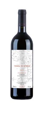 (image for) Galardi Terra di Rosso 2019 - WAS: $89.63